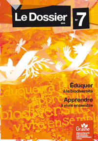 biodiversité