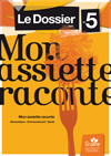 alimentation santé environnement