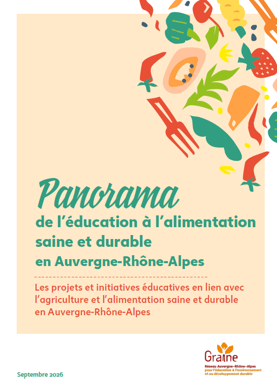 Alimentation