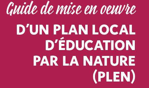 PLEN