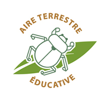 Aires Terrestres Educatives