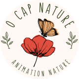 Logo O Cap Nature